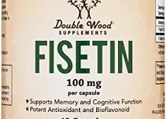Capture fisetin1.PNG